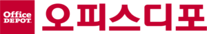 default-logo